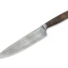 Ritterschlag Damast Chefmesser 2 Ritterschlag Damast Chefmesser -Böker boeker manufaktur solingen ritterschlag damast chefmesser 130747dam 1280x1280