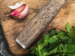 Ritterschlag Damast Chefmesser -Böker boeker manufaktur solingen ritterschlag damast chefmesser 130747dam 3 1280x1280