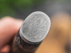 Ritterschlag Damast Chefmesser -Böker boeker manufaktur solingen ritterschlag damast chefmesser 130747dam 4 1280x1280