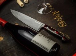 River Damast Chefmesser -Böker boeker manufaktur solingen river damast chefmesser 133413dam 3 1280x1280