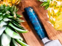 Riviera Damast Chefmesser -Böker boeker manufaktur solingen riviera damast chefmesser 130743dam 4 1280x1280