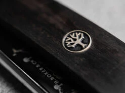 S.S. Saint Louis 8 S.S. Saint Louis -Böker boeker manufaktur solingen s s saint louis 140920 3 1280x1280