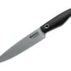 Saga Allzweckmesser G10 Stonewash -Böker boeker manufaktur solingen saga allzweckmesser g10 stonewash 130265 1280x1280