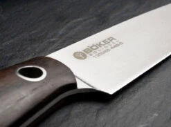 Saga Allzweckmesser Grenadill 11 Saga Allzweckmesser Grenadill -Böker boeker manufaktur solingen saga allzweckmesser grenadill 130365 5 1280x1280