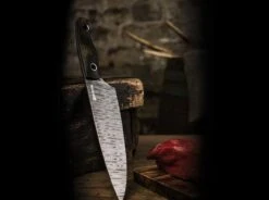 Saga Damast Chefmesser -Böker boeker manufaktur solingen saga damast chefmesser 132367dam 2 1280x1280