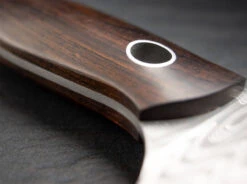 Saga Damast Grenadil Chefmesser -Böker boeker manufaktur solingen saga damast grenadil chefmesser 132368dam 4 1280x1280