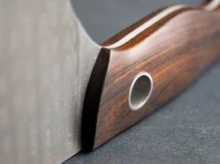 Saga Damast Grenadil Chefmesser -Böker boeker manufaktur solingen saga damast grenadil chefmesser 132368dam 6 1280x1280