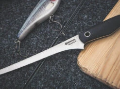 Saga Filetiermesser Fish & Hunt -Böker boeker manufaktur solingen saga filetiermesser fish hunt 133282 5 1280x1280