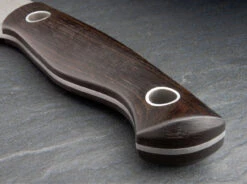 Saga Santoku Grenadill 9 Saga Santoku Grenadill -Böker boeker manufaktur solingen saga santoku grenadill 130366 4 1280x1280