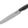 Saga Schinkenmesser G10 Stonewash