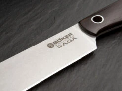 Saga Schinkenmesser Grenadill -Böker boeker manufaktur solingen saga schinkenmesser grenadill 130380 3 1280x1280