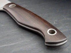 Saga Schinkenmesser Grenadill -Böker boeker manufaktur solingen saga schinkenmesser grenadill 130380 4 1280x1280