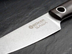 Saga Spickmesser Grenadill -Böker boeker manufaktur solingen saga spickmesser grenadill 130364 4 1280x1280