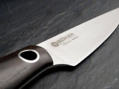 Saga Spickmesser Grenadill -Böker boeker manufaktur solingen saga spickmesser grenadill 130364 5 1280x1280