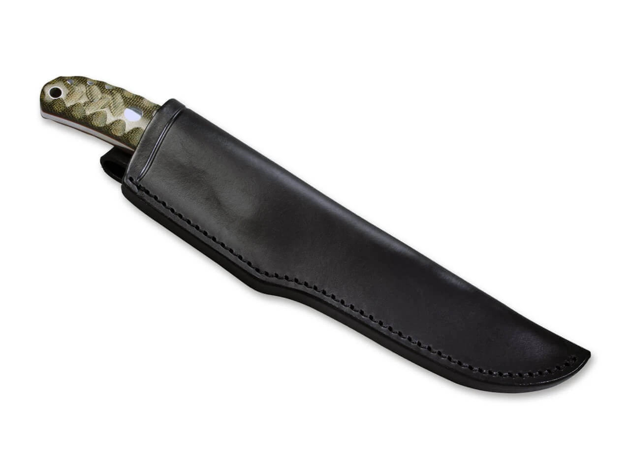 Savannah 4 Savannah – Bild 2