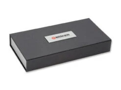 Savannah 9 Savannah -Böker boeker manufaktur solingen savannah 120620 4 1280x1280