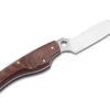 Schälmesser Micarta Braun -Böker boeker manufaktur solingen schaelmesser micarta braun 130567 1280x1280