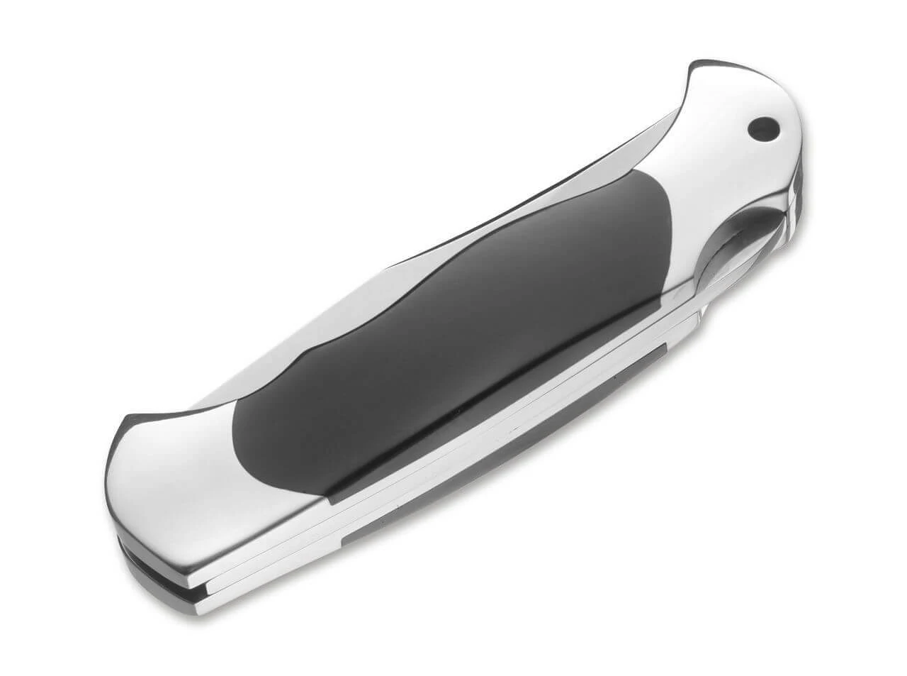 Scout Buffalo 4 Scout Buffalo – Bild 2