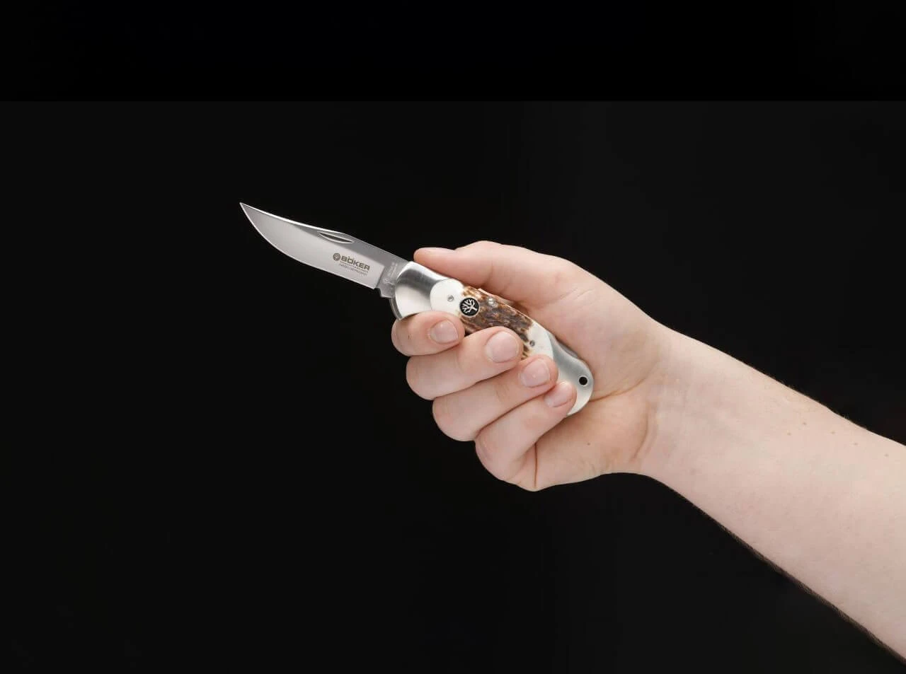 Scout Hirschhorn 4 Scout Hirschhorn – Bild 2