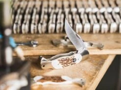 Scout Hirschhorn 11 Scout Hirschhorn -Böker boeker manufaktur solingen scout hirschhorn 112004st 5 1280x1280