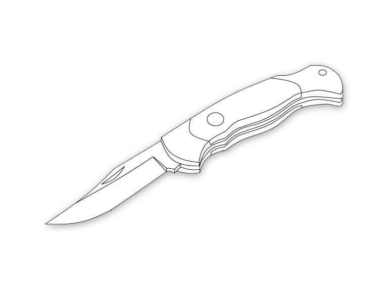 Scout Individuell 3 Scout Individuell