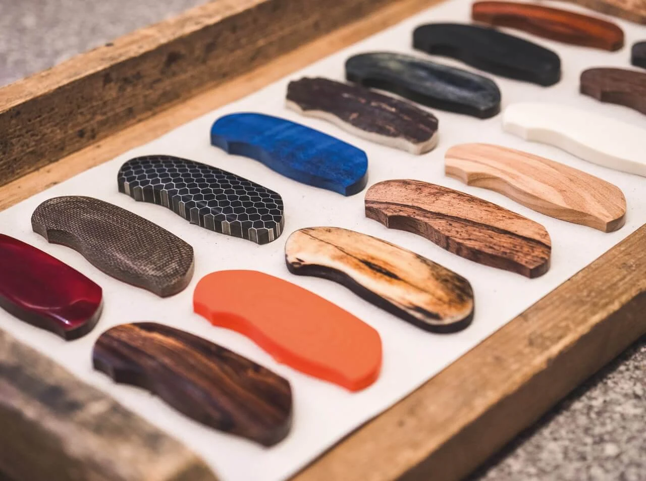 Scout Individuell 4 Scout Individuell – Bild 2