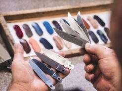 Scout Individuell 11 Scout Individuell -Böker boeker manufaktur solingen scout individuell 119120i 3 1280x1280