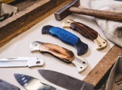 Scout Individuell 12 Scout Individuell -Böker boeker manufaktur solingen scout individuell 119120i 4 1280x1280