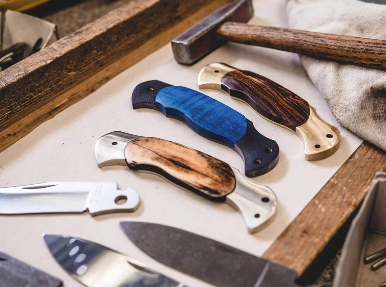 Scout Individuell 6 Scout Individuell – Bild 4