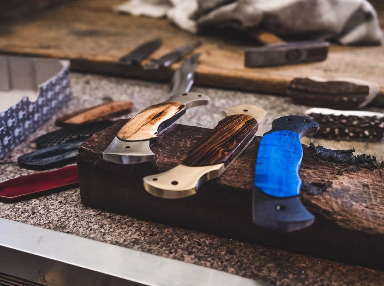 Scout Individuell 7 Scout Individuell – Bild 5