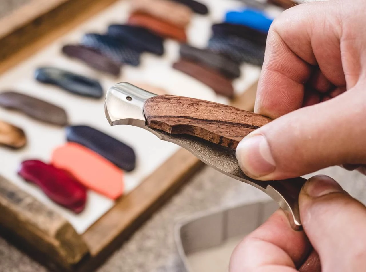 Scout Individuell 8 Scout Individuell – Bild 6