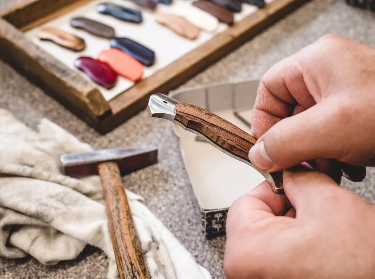 Scout Individuell 9 Scout Individuell – Bild 7