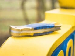 Scout Solingen -Böker boeker manufaktur solingen scout solingen 112099 4 1280x1280