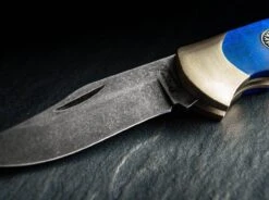 Scout Solingen -Böker boeker manufaktur solingen scout solingen 112099 5 1280x1280