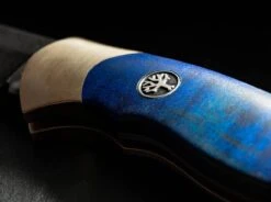 Scout Solingen -Böker boeker manufaktur solingen scout solingen 112099 6 1280x1280