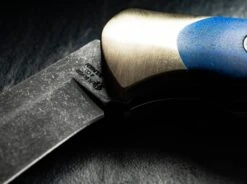 Scout Solingen -Böker boeker manufaktur solingen scout solingen 112099 7 1280x1280