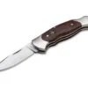 Scout Spearpoint Desert Ironwood 1 Scout Spearpoint Desert Ironwood -Böker boeker manufaktur solingen scout spearpoint desert ironwood 112036 1280x1280