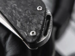 Sherman EDC -Böker boeker manufaktur solingen sherman edc 110665 4 1280x1280