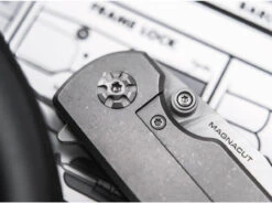 Sherman EDC -Böker boeker manufaktur solingen sherman edc 110665 5 1280x1280