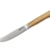 Steakmesser Olive -Böker boeker manufaktur solingen steakmesser olive 03ap002 1280x1280