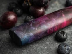 Supernova Damast Chefmesser 14 Supernova Damast Chefmesser -Böker boeker manufaktur solingen supernova damast chefmesser 130744dam 4 1280x1280