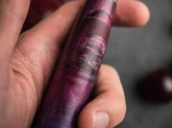 Supernova Damast Chefmesser 16 Supernova Damast Chefmesser -Böker boeker manufaktur solingen supernova damast chefmesser 130744dam 6 1280x1280