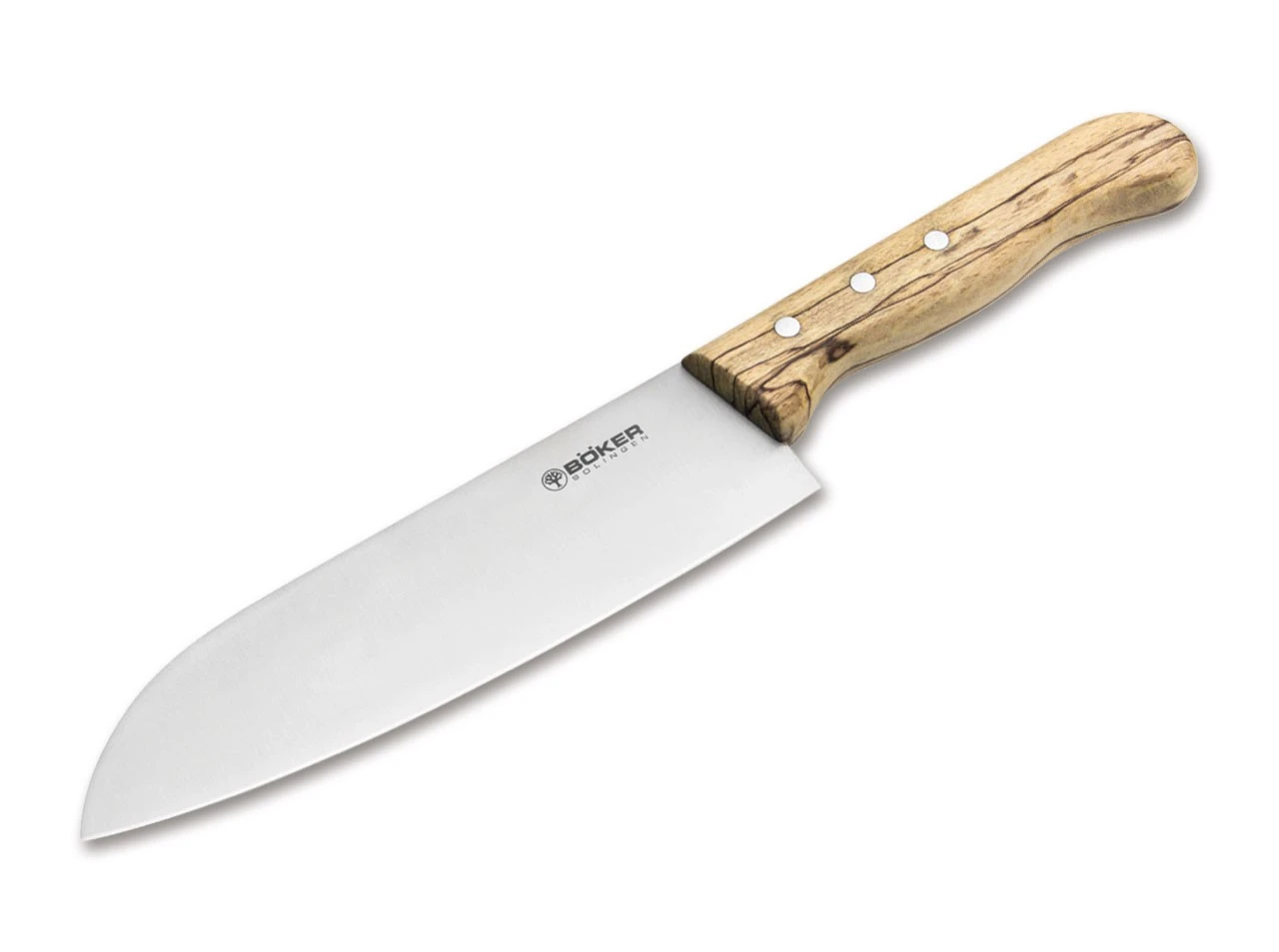 Tenera Santoku Eisbuche 3 Tenera Santoku Eisbuche