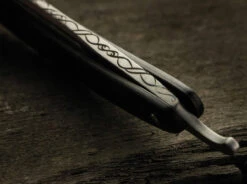 The Celebrated Ebenholz -Böker boeker manufaktur solingen the celebrated ebenholz 140427 3 1280x1280