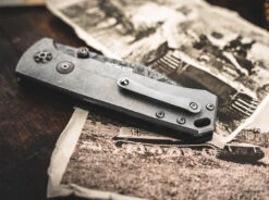 Tiger-Damast -Böker boeker manufaktur solingen tiger damast 111103dam 7 1280x1280