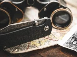 Tiger-Damast -Böker boeker manufaktur solingen tiger damast 111103dam 8 1280x1280