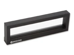 Tirpitz-Damast 42 -Böker boeker manufaktur solingen tirpitz damast 42 110191dam 3 1280x1280