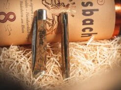 Trapper Asbach Uralt Damast -Böker boeker manufaktur solingen trapper asbach uralt damast 116004dam 4 1280x1280