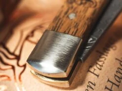 Trapper Asbach Uralt Damast -Böker boeker manufaktur solingen trapper asbach uralt damast 116004dam 6 1280x1280