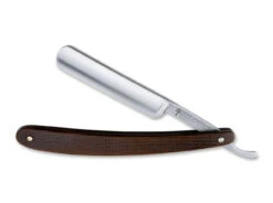 Urban Cutter Stainless LTD